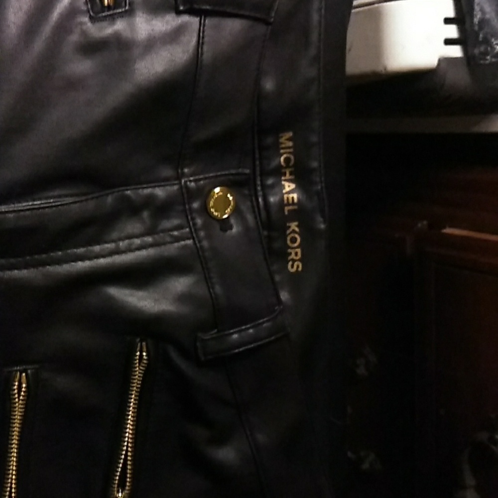 Michael kors